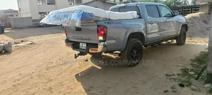 Executive 60x80 Mattress Available as Seen