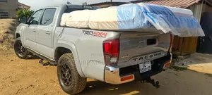 Quality Queens Mattress 80/60 Hot Cake