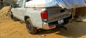 Exclusive 60x80 Mattress Available as Seen