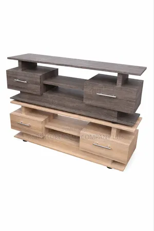 Wholesale Tv Stands Available as Seen