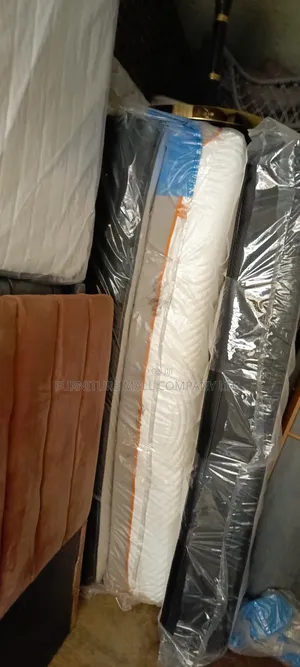 Sweetest 60x80 Mattress Available as Seen