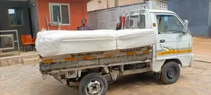 Kings Mattress on Wholesale Prices