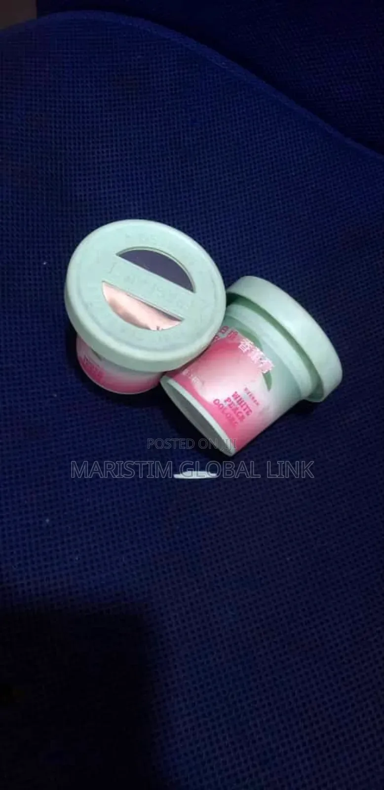 Fruit Tea Fragrance/Air Freshener
