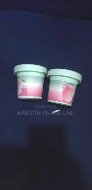 Fruit Tea Fragrance/Air Freshener