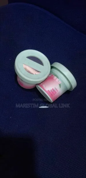 Fruit Tea Fragrance/Air Freshener
