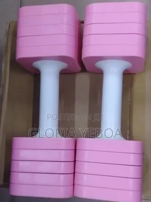 Dumbell for Sale