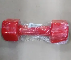 Dumbell for Sale
