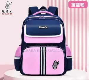 Upper School Bags for Kids