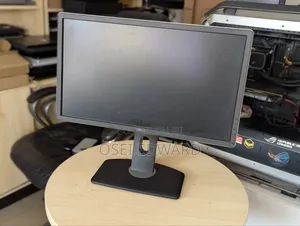 Dell24inch Monitor