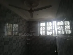 Hotel 4sale 23rooms Tech Asokore Mampong