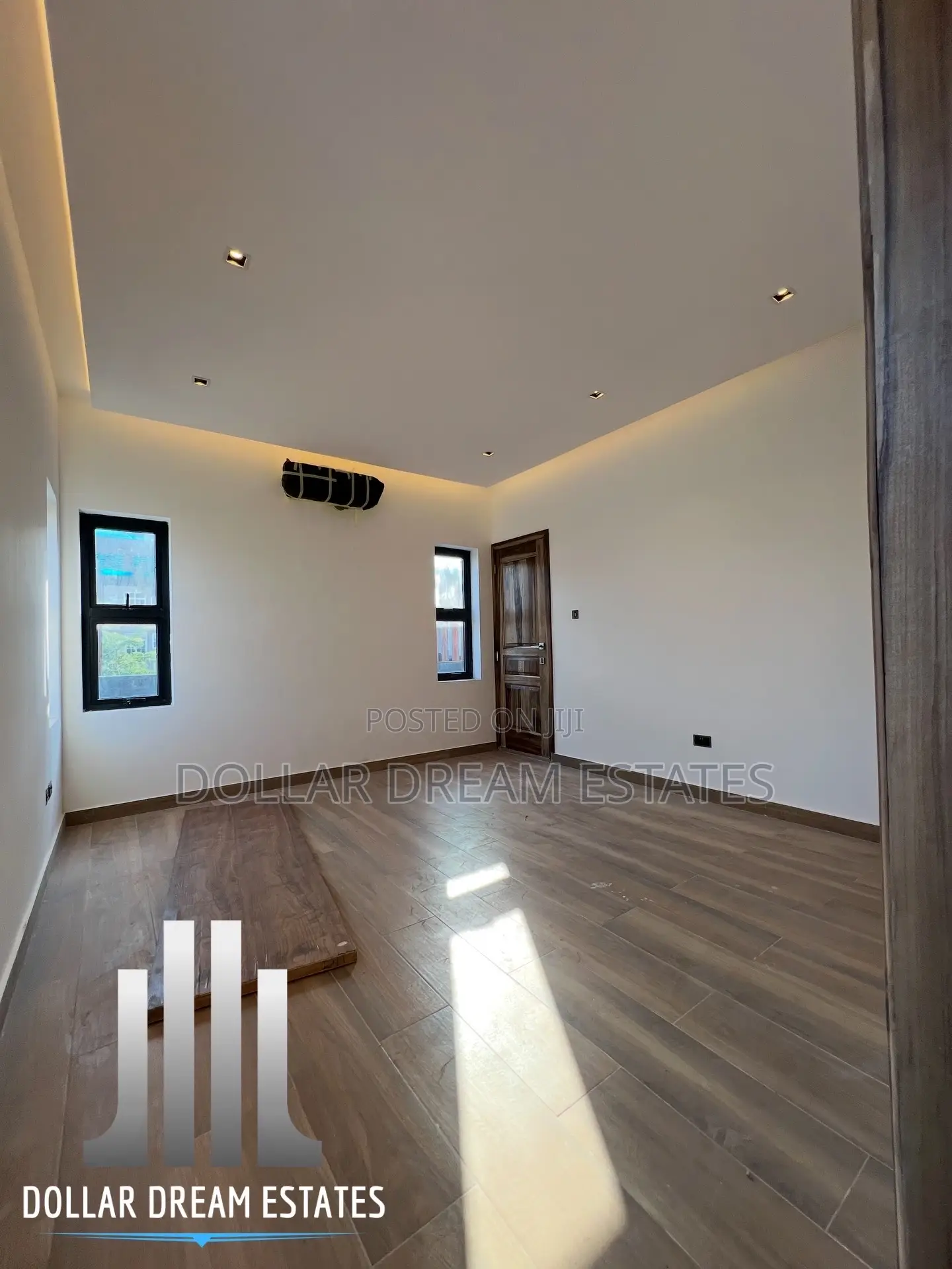 4bdrm House in East Legon for sale