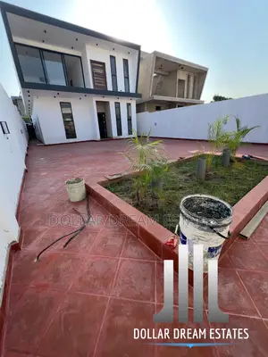 4bdrm House in East Legon for sale