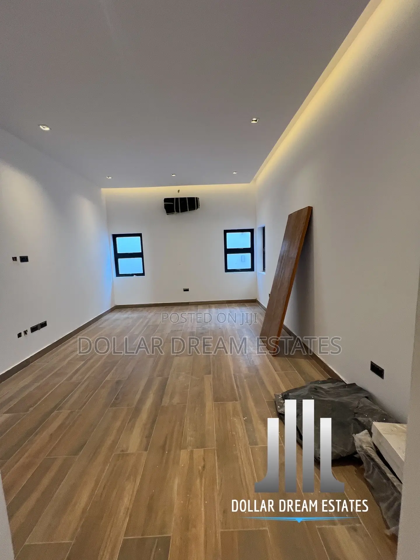4bdrm House in East Legon for sale