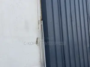 750 SQM Warehouse at Tema Valco for Rent