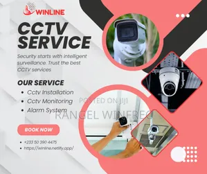 Website Developer