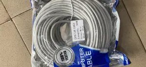 30m Cat6 Network Cable