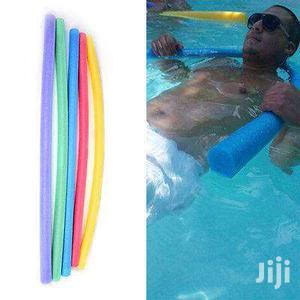 Swimming Noodle X 1 Only New