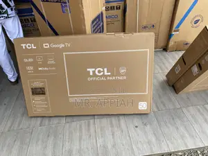 Remarkable Color Depth: The TCL 50s5k Qled Tv Experience