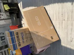 Accurate Full Hd Qled 43 Inch TCL 43s5k Android Tv