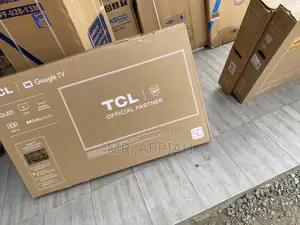 Remarkable Smart Features on the TCL 50s5k Google Tv