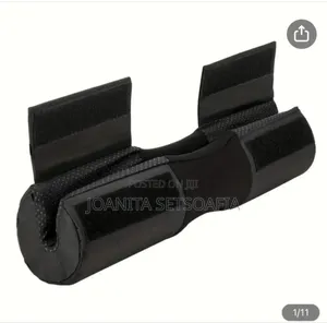 Barbell Pad