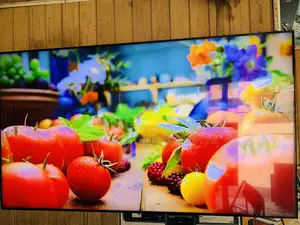 Samsung Neo Qled 65 Inches 2021 Model