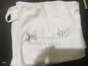 Cotton Vests and Shorts Set for Boys and Girls