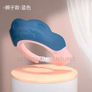 Kids Shower Cab
