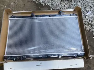 Accord 2013,2014,2015,2016,2017 Radiator