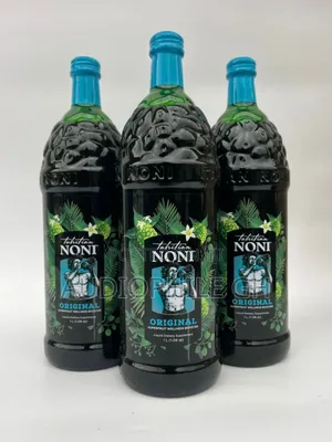 Tahitian Noni Juice Original