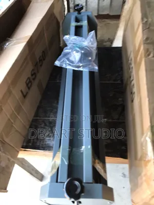 Lamination Machine, Cold Laminator,Cold Lamination Machine and LBS 750