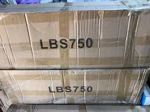 Lamination Machine, Cold Laminator,Cold Lamination Machine and LBS 750