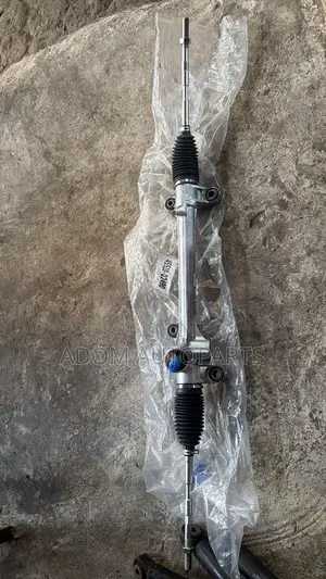 Toyota Corolla Steering Rack Rag 2014 2015 2016 2017 2018