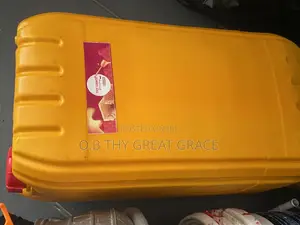 25 Liters Natural Pure and Organic Honey 