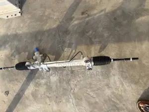 Toyota Camry Steering Rack 2012 2013 2014 2015 2016 2017