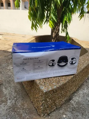 Ps5 Playstation Vr 2