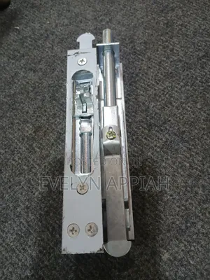 China Door Flushbolt