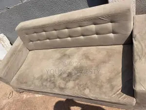 Sofa and Bed Cleaning Services