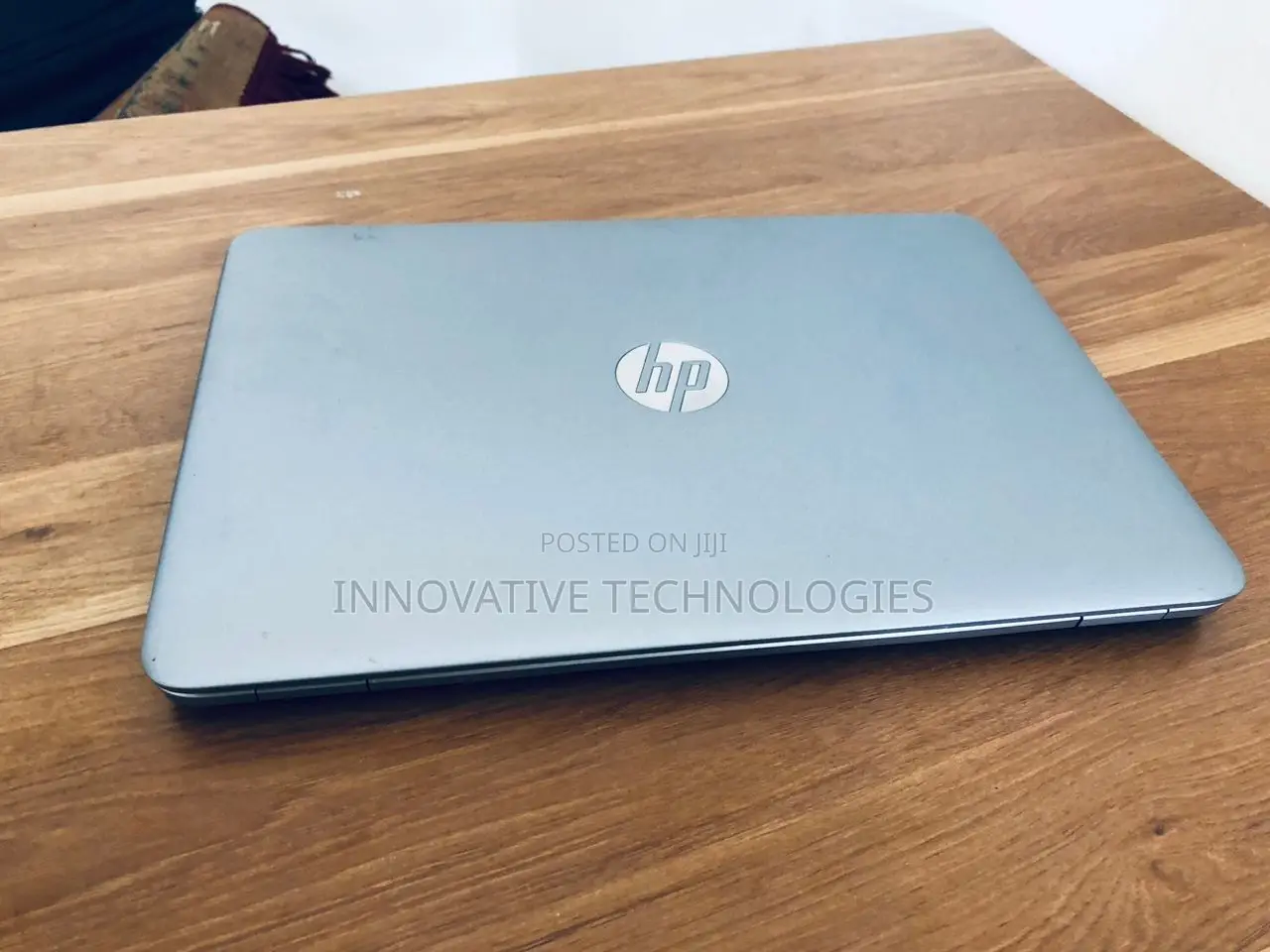 Laptop HP EliteBook 840 G3 8GB Intel Core I7 SSD 256GB