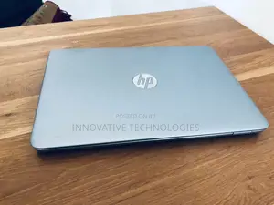 Laptop HP EliteBook 840 G3 8GB Intel Core I7 SSD 256GB