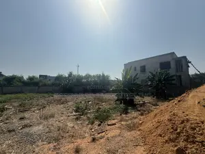 Land for Sale Spintex