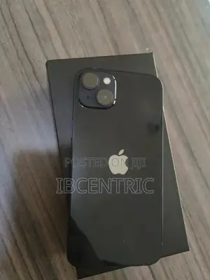 Apple iPhone 14 Plus 128 GB