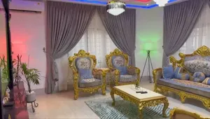 Furnished 5bdrm House in Atonsu Aputuogya, Kumasi Metropolitan for sale