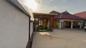 Furnished 5bdrm House in Atonsu Aputuogya, Kumasi Metropolitan for sale