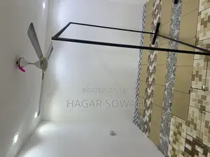 Container Shop for Rent at Eastlegon