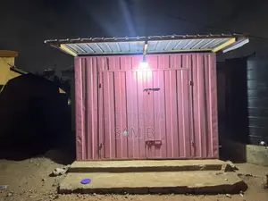 11by 10ft Container Store for Sale