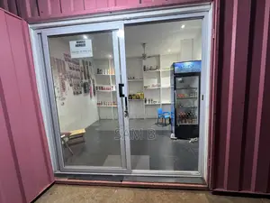 11by 10ft Container Store for Sale