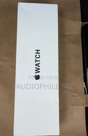 Apple Watch Se 3 40 Mm