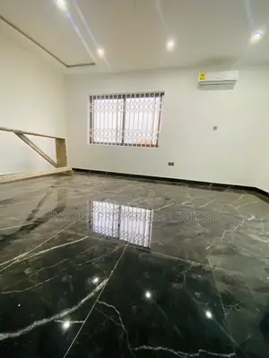 2bdrm Duplex in Oyarifa for sale