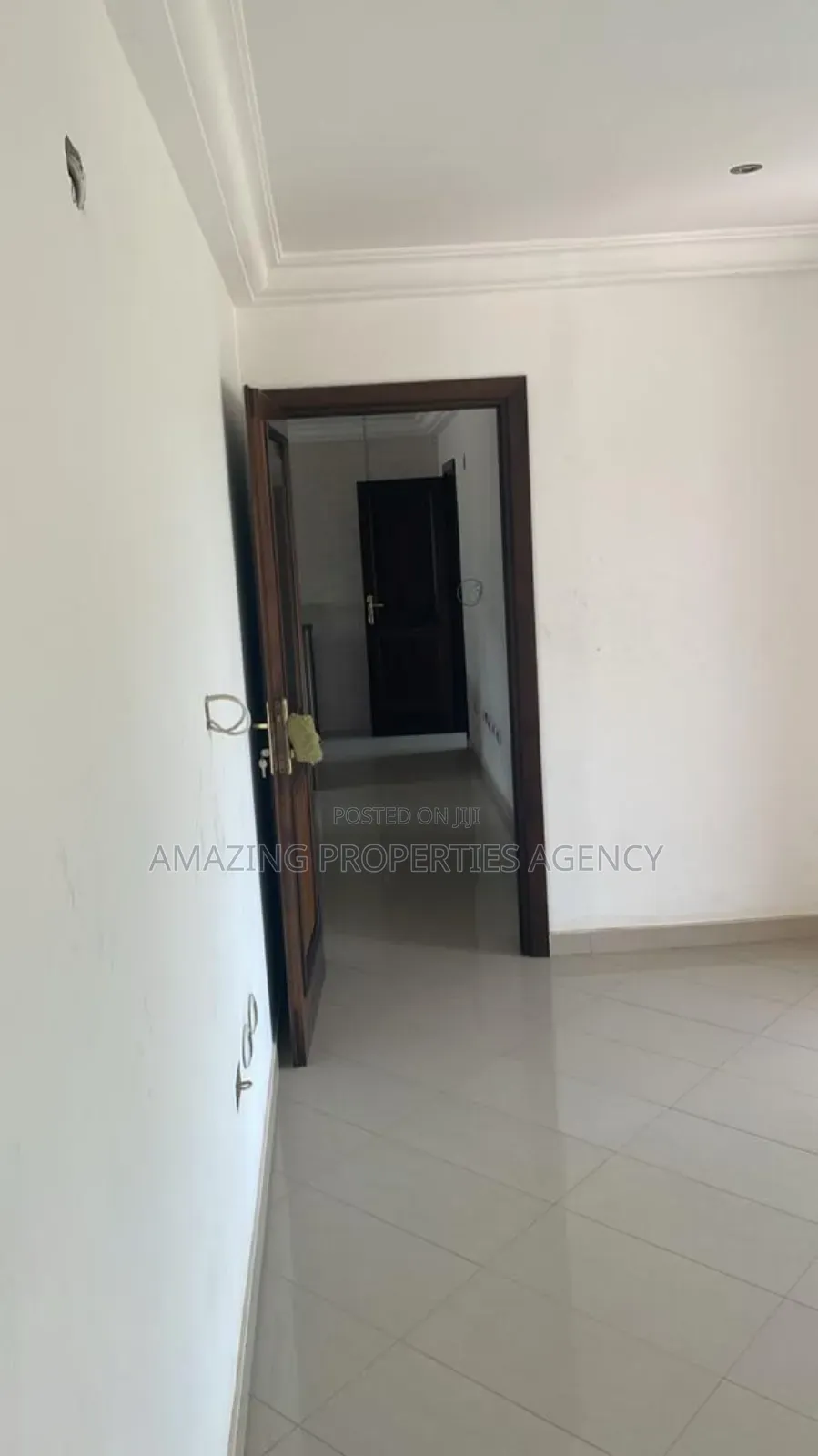 5bdrm House in Trasacco, East Legon for sale